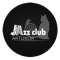 Jazz Club Artlikor Пушкино